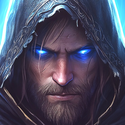 clickemporium456.info favicon